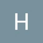 Hervé S.