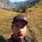 Damien J.