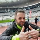 Fabien F.