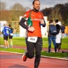 Mathieu B.