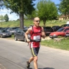 Pascal G.