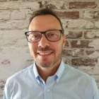 Denis S.