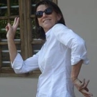 Sophie L.