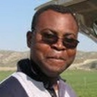 Daniel A.
