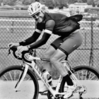 laurent S.