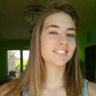 Melissa B.