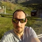 Jean-Baptiste C.