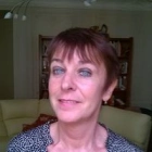 Chantal G.