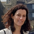 Estelle U.