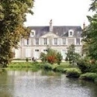 Jean-Noel N.