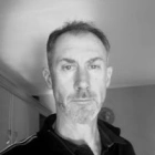 Jean-michel P.