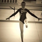 Nadege A.