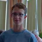Nicklas P.