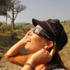 Clotilde S.