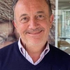 Jean Luc A.
