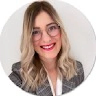 Virginie B.