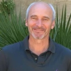 Stephane B.