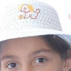 Carmen N.
