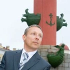 Félix P.