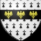 Nicolas R.