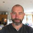 Sébastien L.