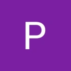 PATDID P.