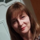 Sarah K.