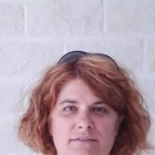 Séverine B.