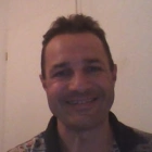 Jean-Marc C.