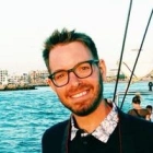 Nicolas B.