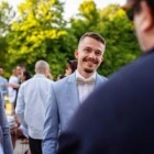 JD Jérémy D.