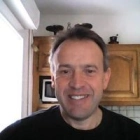 Patrick L.