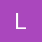 Landry S.