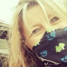 Nathalie R.