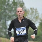 Sylvain P.