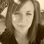 Nathalie C.