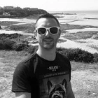 Nicolas G.