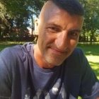 Gaetan D.