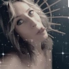 Audrey M.