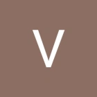 Vannier S.