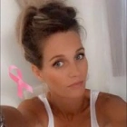 Melanie T.
