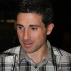 Jc d.