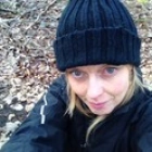 Nathalie H.