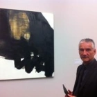 Alain B.