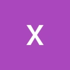 xwxwxw x.
