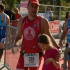 Cédric A.