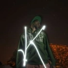 Kévin C.