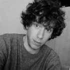 Florian M.