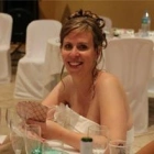 Christelle B.