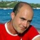 Julien N.